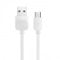 3 Meter Long Micro USB Charging Cable for Samsung Galaxy S2/S3 (White)