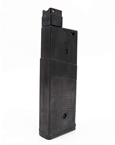 Valken M17 Magazin – 18/20 Runden.