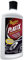 Meguiars PlastX Clear Plastic Cleaner & Polish G12310 Kunststoffreiniger 296ml