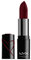 Shout Loud Satin Lipstick Opinionated