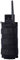 Kyrio Funda táctica universal para radio, de nailon, militar, para Baofeng, Motorola, Midland, Kenwood, CB, Walkie Talkies