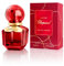 Chopard Love 30 ml – Eau de Parfum für Frauen – Würziger Blumenduft – Prächtige Noten von sechs ausgewählten Rosen, Jasmin, Mandarine und Patchouli – Parfum Damen – Roter Glasflakon