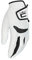 COBRA Herren Pur Tech Glove Handschuh, Wei, Small