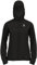 Odlo Damen X-alp Waterproof Laufjacke, Schwarz, S EU