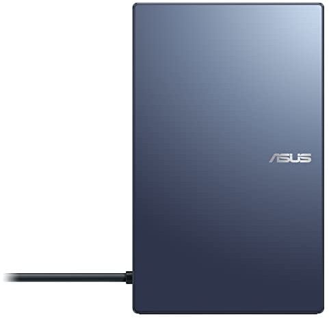 Asus SimPro Dock 2 Thunderbolt 3 / USB-C® Docking Station Suitable for Brand (Notebook Docking Station