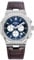 Rotary Klassische Uhr GS05450/05