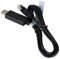 Marhynchus Cavo Seriale Adattatore CC USB RS485 150U Cavo di Comunicazione PC da 1,5 Metri