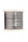 ROTEX Filo per Pesca traina Inox 0,60 da 50 Libre Soft Trolling Wire ®
