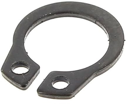 RYOBI Circlip 5131027350 für Kettensäge