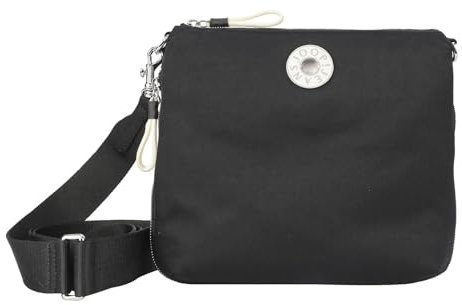 Joop! Giocoso Letizia Shoulderbag M Black