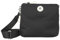Joop Jeans - Damen ShoulderBag Giocoso Letizia