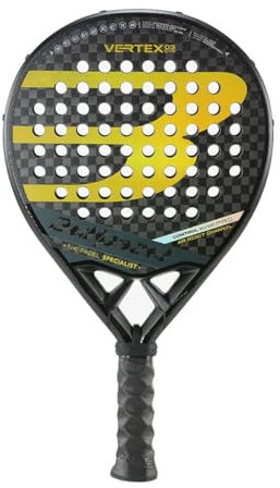 Bullpadel Vertex 03 CTR 2023