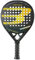Bullpadel Vertex 03 CTR 2023
