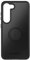 FIDLOCK Smartphonehalter Vacuum Phone case Samsung Galaxy S23 | schwarz