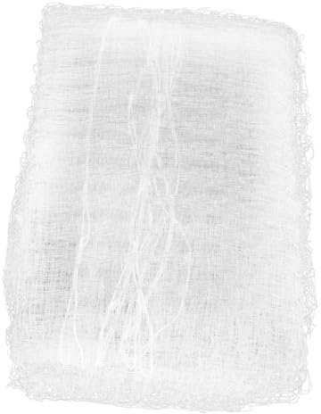 LABRIMP Ballon-abwurfsack Mit Großem Fassungsvermögen Dekoratives Netz Für Partyzubehör Einfach Aufhängbar Für Diverse Anlässe