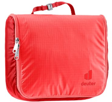 deuter Wash Center Lite I Kulturbeutel