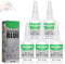 Pickelect Welding High-Strength Oily Glue, Beyond Draw Welding High-Strength Oily Glue, Beyonddraw Multi Purpose Strong glues, Strong Adhesion, for Metal, Wood (1PCS)