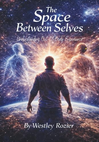 The Space Between Selves: Understanding Out-of-Body Experience