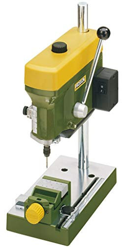 Trapano a colonna da tavolo Proxxon Micromot TBM 220 85 W 230 V