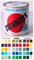 TITANLUX AZUL ANCLA 750ML