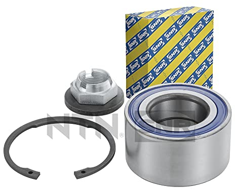SNR Magneti Marelli 361111183773 Radlagersatz