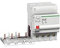 Schneider elec pbt - dit 50 32 - Bloque diferencial vigi c60/63 4 polos 300ma a si selectivo