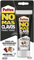 Pattex 1 ParaTodo Cristal Blister 90g