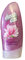 DUSCHDAS Duschgel Magnolia, 250 ml