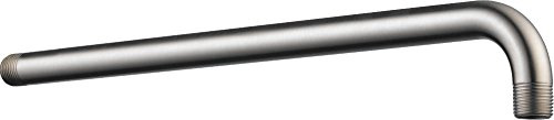 DELTA FAUCET RP46870SS Delta Tub and Shower Faucets and Accessories, Stainless