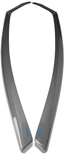 ClimAir Windabweiser kompatibel mit Volkswagen Golf V 5 türer 2003-2008