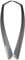ClimAir CLI0033300 Wind Deflector Pro VW Golf 5 Door 5/2003 Onwards VW Golf 5 Door 2006 Onwards