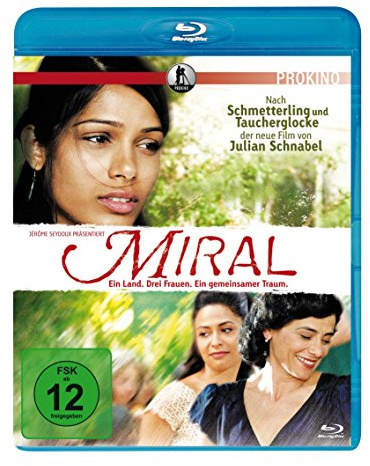 Prokino (Vertrieb EuroVideo Medien GmbH)