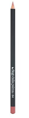 Diego Dalla Palma Lip Pencil 84-1.5 gr