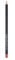 Diego Dalla Palma Lip Pencil 84-1.5 gr