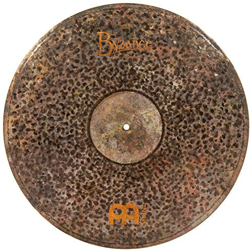 Meinl B22EDTR - Platillo Ride (55,8 cm)