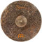 Meinl B22EDTR - Platillo Ride (55,8 cm)