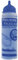 Poudre de traçage Bleu pour cordeau - 400 Gr - OUTIBAT 710200