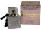 Lalique L'Amour femme/women, Eau de Parfum Spray, 1er Pack (1 x 50 ml)