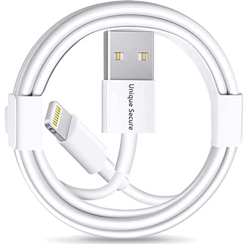 Replacement Power Lead Adapter/Charger for Kärcher WV50/WV60/WV70 Plus / WV5 Window Vac