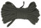 Tasmanian Tiger TT Reepschnur/ 20 m Schnur, Olive, 4mm x