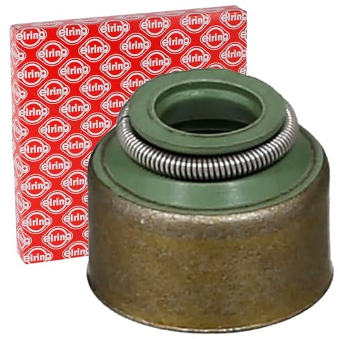 Elring 187.666 Dichtring, Ventilschaft
