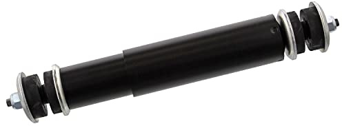 febi bilstein 20266 Stoßdämpfer, 1 Stück