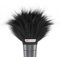 Gutmann Microfono protezione antivento pelo per Shure SM58