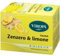 VIROPA ZENZERO E LIMONE TISANA
