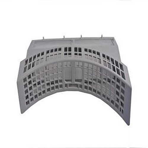 Filtro Aqualtis para de secadora Ariston – c00286296