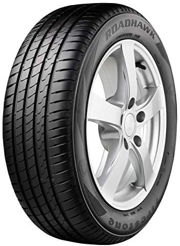 Firestone Roadhawk XL - 215/55R16 97W - Sommerreifen