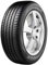 Firestone Roadhawk XL - 215/55R16 97W - Sommerreifen