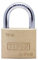 Ifam Seguridad. U. 075017N501 - Candado seg 50mm arco largo ll.iguales 501 tifon lat ifam