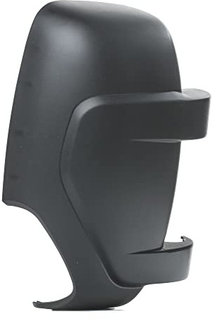 Alkar 6344907