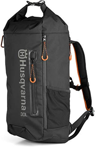Rucksack XPLORER 30 L